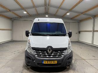 Renault Master 2.3Dci 125kW Automaat L2/H3 picture 4