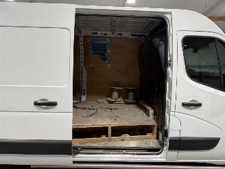 Renault Master 2.3Dci 125kW Automaat L2/H3 picture 22