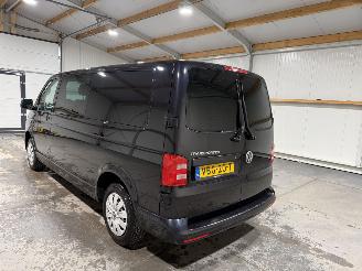 Volkswagen Transporter 2.0TDI 110kW D.C. L2 HigLine picture 12