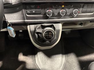 Volkswagen Transporter 2.0TDI 110kW D.C. L2 HigLine picture 30