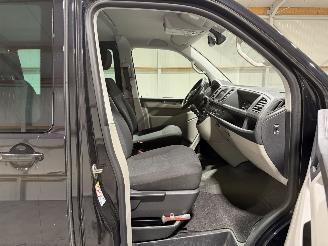 Volkswagen Transporter 2.0TDI 110kW D.C. L2 HigLine picture 21