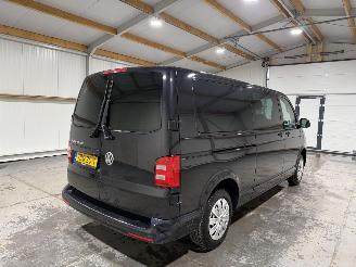 Volkswagen Transporter 2.0TDI 110kW D.C. L2 HigLine picture 6