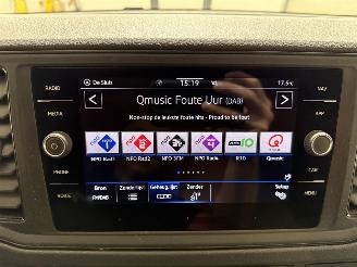 Volkswagen Crafter 2.0TDI 103kW L3-H3 HighLine picture 26