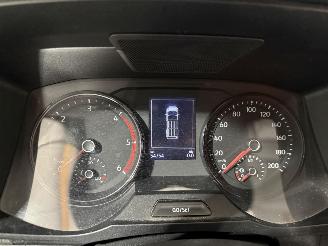 Volkswagen Crafter 2.0TDI 103kW L3-H3 HighLine picture 23