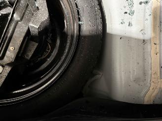 Toyota Aygo 1.0 VVT-i 53KkW x-fun picture 22