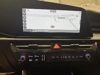 Kia e-Niro 64.8 kWh 150kW Edition picture 31