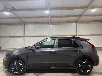 Kia e-Niro 64.8 kWh 150kW Edition picture 9