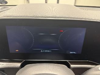 Kia e-Niro 64.8 kWh 150kW Edition picture 27