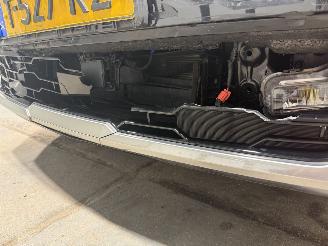 Kia e-Niro 64.8 kWh 150kW Edition picture 22