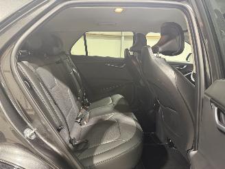 Kia e-Niro 64.8 kWh 150kW Edition picture 34