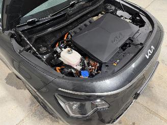 Kia e-Niro 64.8 kWh 150kW Edition picture 19