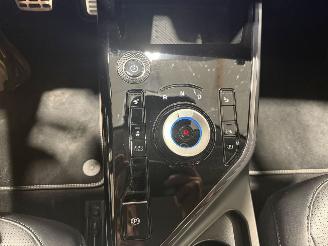 Kia e-Niro 64.8 kWh 150kW Edition picture 32