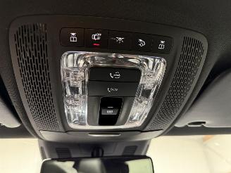 Mercedes A-klasse 180D  Advantage Automaat picture 40