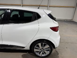 Renault Clio 0.9 TCe ECO Night&Day picture 14