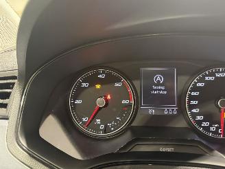 Seat Arona 1.6TDI 70kW     Style picture 20