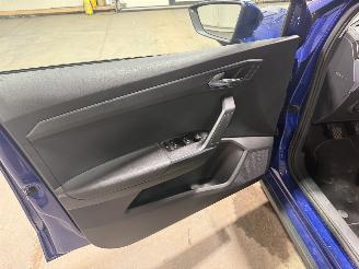 Seat Arona 1.6TDI 70kW     Style picture 14
