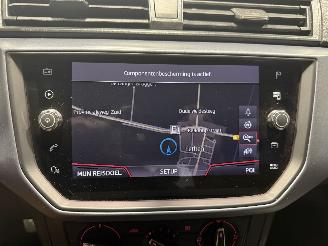 Seat Arona 1.6TDI 70kW     Style picture 21