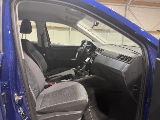 Seat Arona 1.6TDI 70kW     Style picture 27