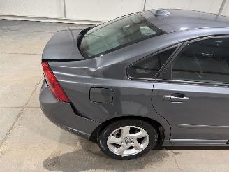Volvo S-40 2.0 107kW Limited Edition picture 15