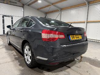 Citroën C5 2.0 HDiF Ligne Business picture 16