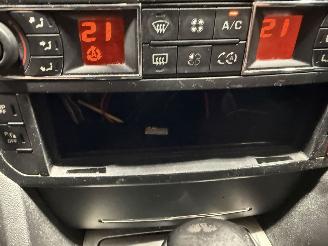Citroën C5 2.0 HDiF Ligne Business picture 30