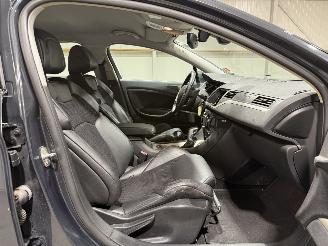 Citroën C5 2.0 HDiF Ligne Business picture 23