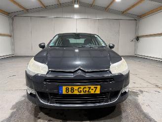 Citroën C5 2.0 HDiF Ligne Business picture 14