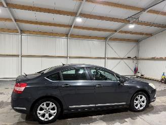 Citroën C5 2.0 HDiF Ligne Business picture 5