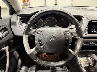 Citroën C5 2.0 HDiF Ligne Business picture 25