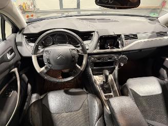Citroën C5 2.0 HDiF Ligne Business picture 26