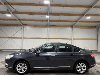 Citroën C5 2.0 HDiF Ligne Business picture 8