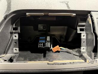 Citroën C5 2.0 HDiF Ligne Business picture 28