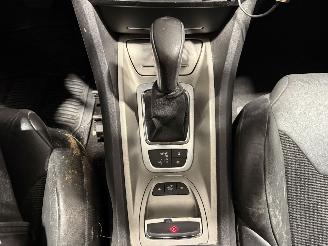 Citroën C5 2.0 HDiF Ligne Business picture 31