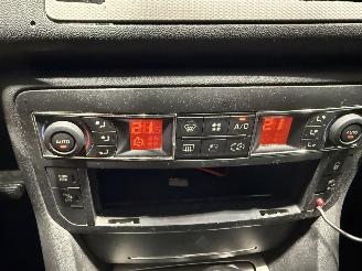 Citroën C5 2.0 HDiF Ligne Business picture 29