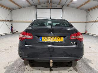 Citroën C5 2.0 HDiF Ligne Business picture 17