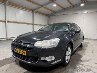 Citroën C5 2.0 HDiF Ligne Business picture 13