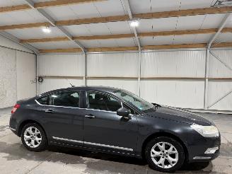 Citroën C5 2.0 HDiF Ligne Business picture 2