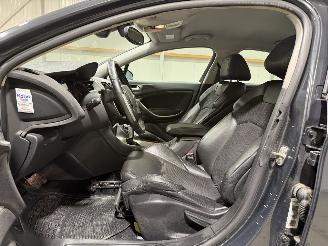 Citroën C5 2.0 HDiF Ligne Business picture 19