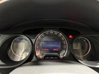 Citroën C5 2.0 HDiF Ligne Business picture 27