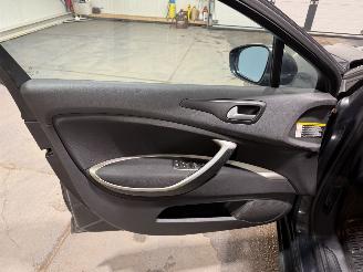 Citroën C5 2.0 HDiF Ligne Business picture 20