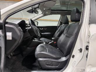 Nissan Qashqai 1.2 85kW Tekna picture 36