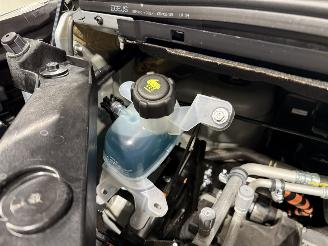 Renault Trafic 52kWh E-Tech T29 L2 HAdvance picture 29