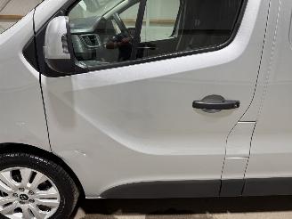Renault Trafic 52kWh E-Tech T29 L2 HAdvance picture 18