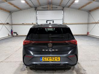 Cupra Born 63kWh 170kW Business picture 8