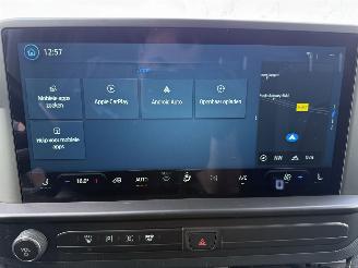 Ford Transit Custom E 65kWh Automaat Trend picture 42