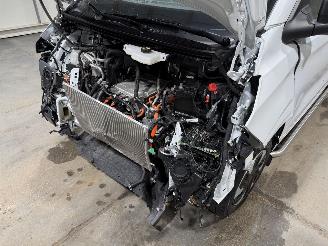 Ford Transit Custom E 65kWh Automaat Trend picture 26