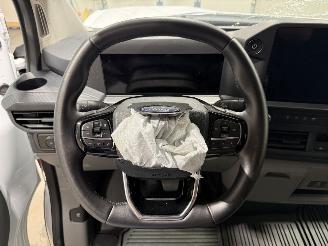 Ford Transit Custom E 65kWh Automaat Trend picture 36