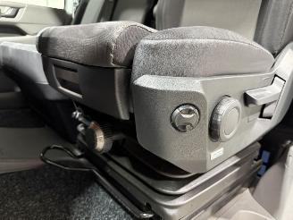 Volkswagen Crafter 2.0 TDI 130kW  Automaat  L4-H3  Highline picture 26