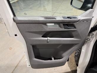 Volkswagen Transporter 2.0 TDI L2 H1 Friso picture 32
