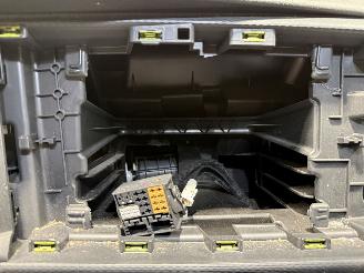 Volkswagen Transporter 2.0 TDI L2 H1 Friso picture 40